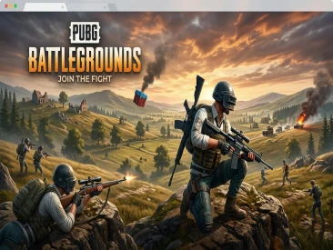 How to Buy PUBG Mobile UC in Nepal using eSewa & Khalti (2026 Guide)