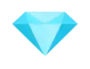 service