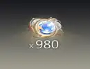 980 + 110 Lunites