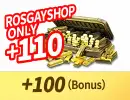 1210 Golds
