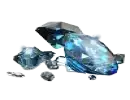 355 diamond