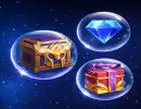 MLBB Limited-Time Value Pack