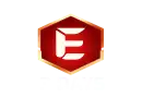 3 Day evo access