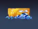 MONTHLY MEMBERSHIP