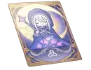 2* welkin moon