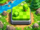 3.99$- 4.49$ scenery any