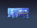 weekly lite