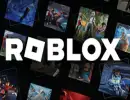 535 ROBUX GIFTCARD