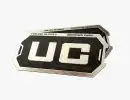 8100 UC