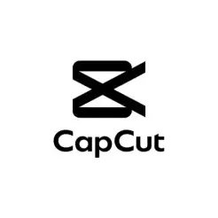 Capcut Pro [Nepal-Global]
