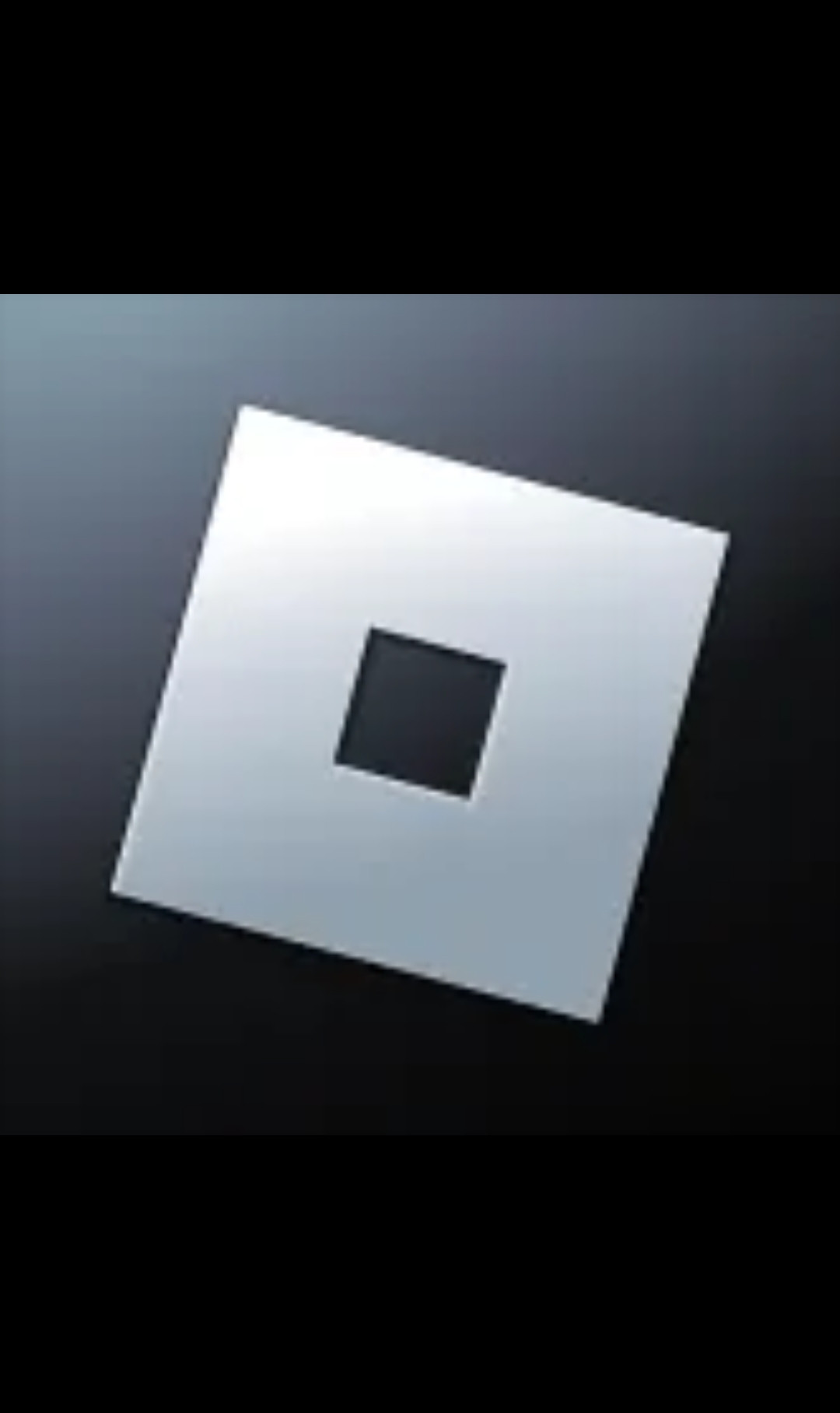 Buy robux at cheapest price.